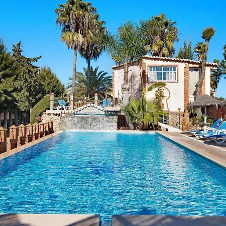 Σπίτι διακοπών Apartamento Com 1 Quarto