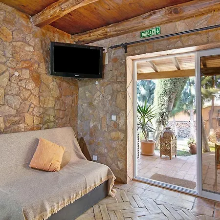 Semesterbostad Apartamento Com 1 Quarto *