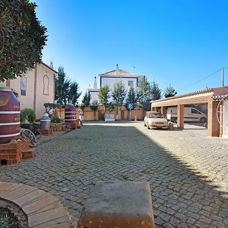 Apartamento Com 1 Quarto