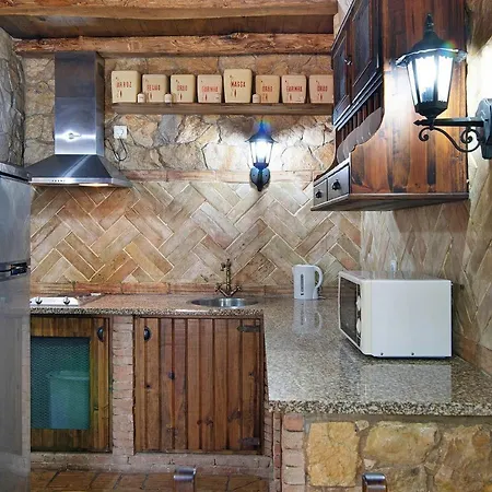 펜션 Apartamento Com 1 Quarto Armação de Pêra