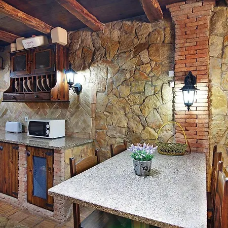 Apartamento Com 1 Quarto
